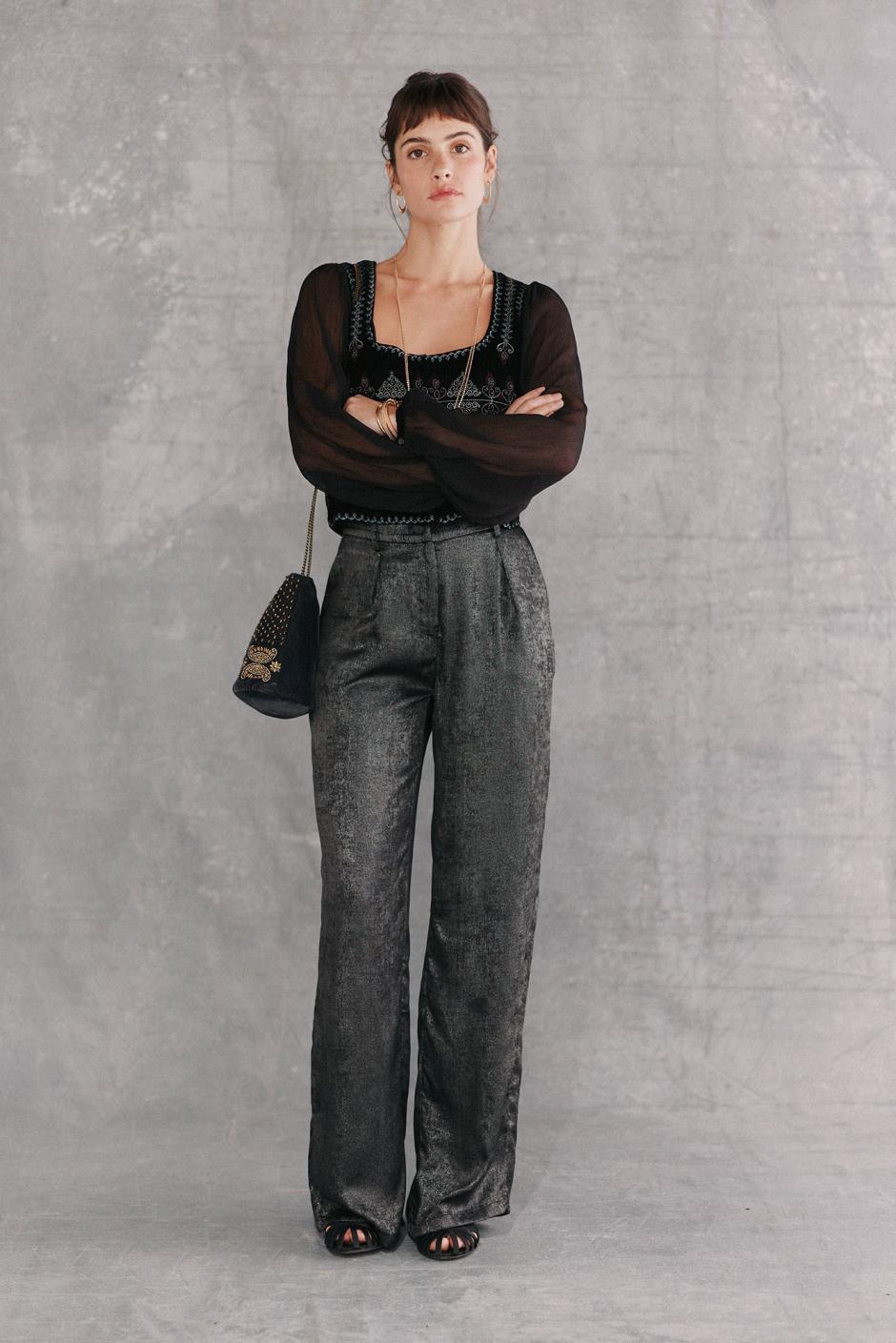 Monochromemuse.shop22cf1f0d43 4