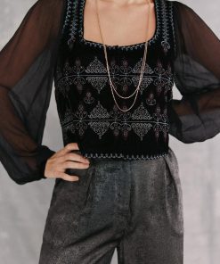 Monochromemuse.shop22cf1f0d43 5