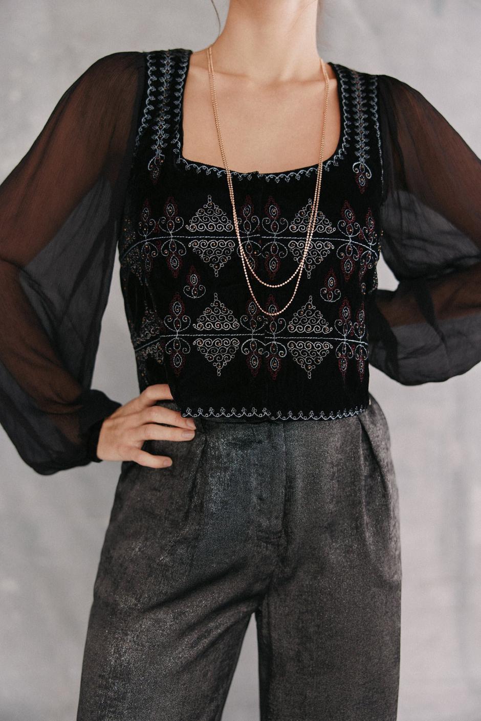 Monochromemuse.shop22cf1f0d43 5