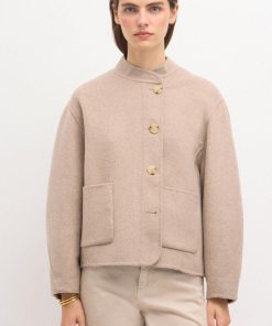 Monochromemuse.shop231e30486f 1