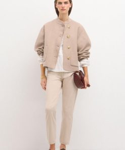 Monochromemuse.shop231e30486f 2