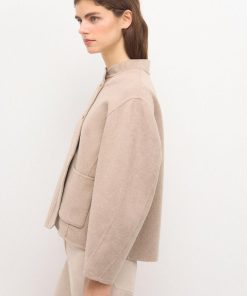 Monochromemuse.shop231e30486f 3