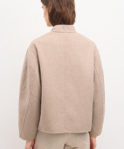 Monochromemuse.shop231e30486f 4