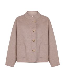 Monochromemuse.shop231e30486f 5