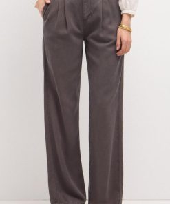 Monochromemuse.shop245e524e3f 1