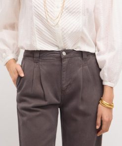 Monochromemuse.shop245e524e3f 2