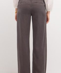 Monochromemuse.shop245e524e3f 3