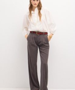 Monochromemuse.shop245e524e3f 4