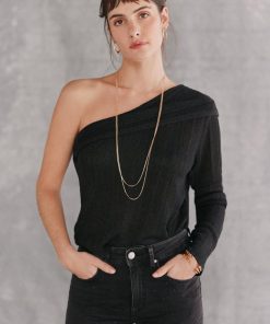 Monochromemuse.shop24fe61465f 1