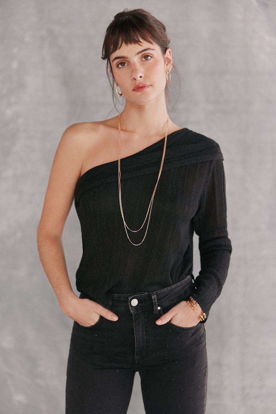 Monochromemuse.shop24fe61465f 1