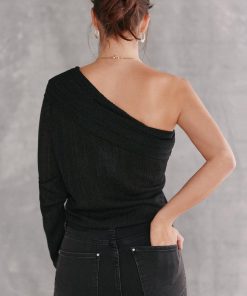 Monochromemuse.shop24fe61465f 2