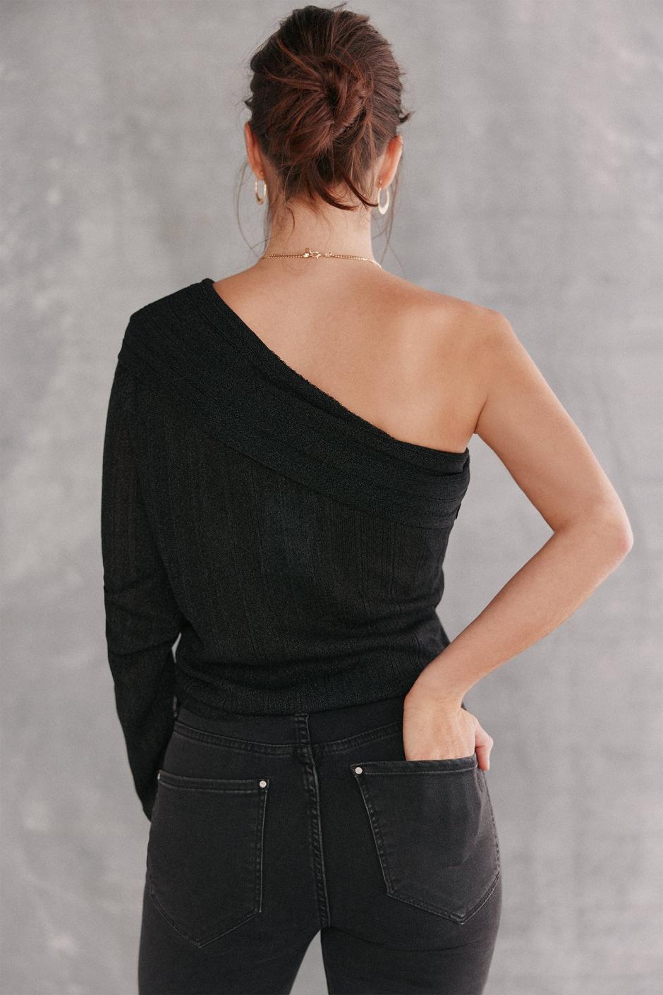 Monochromemuse.shop24fe61465f 2