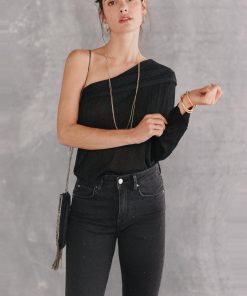 Monochromemuse.shop24fe61465f 3