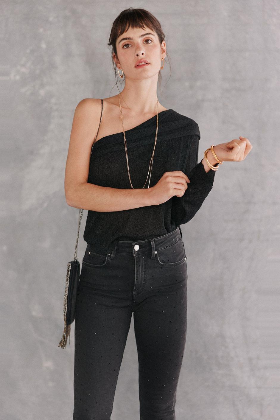 Monochromemuse.shop24fe61465f 3