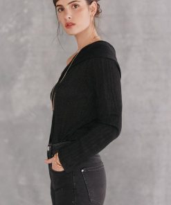 Monochromemuse.shop24fe61465f 4