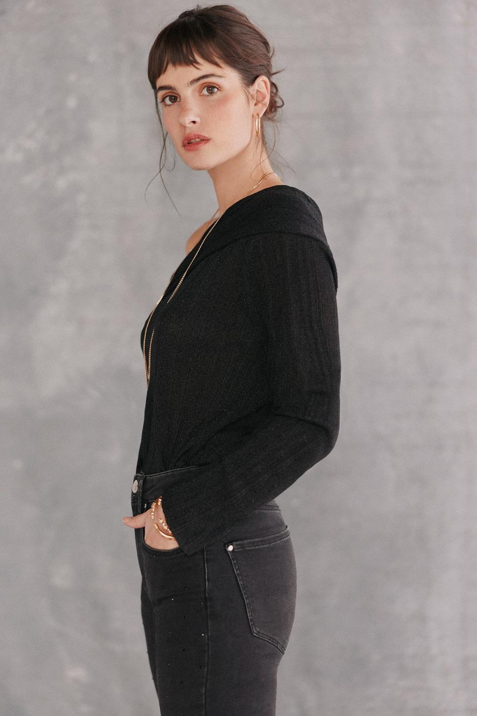 Monochromemuse.shop24fe61465f 4