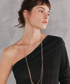 Monochromemuse.shop24fe61465f 5