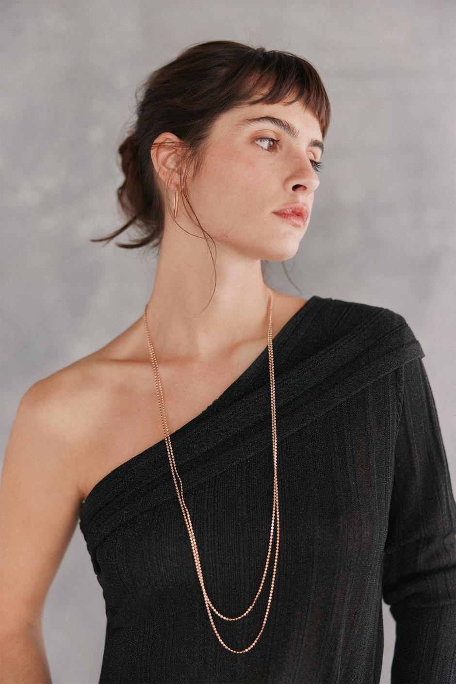 Monochromemuse.shop24fe61465f 5