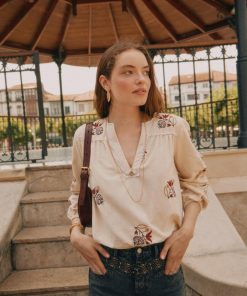 Monochromemuse.shop26c022c9e1 1