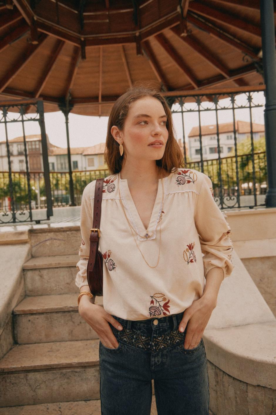 Monochromemuse.shop26c022c9e1 1