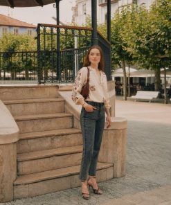 Monochromemuse.shop26c022c9e1 2