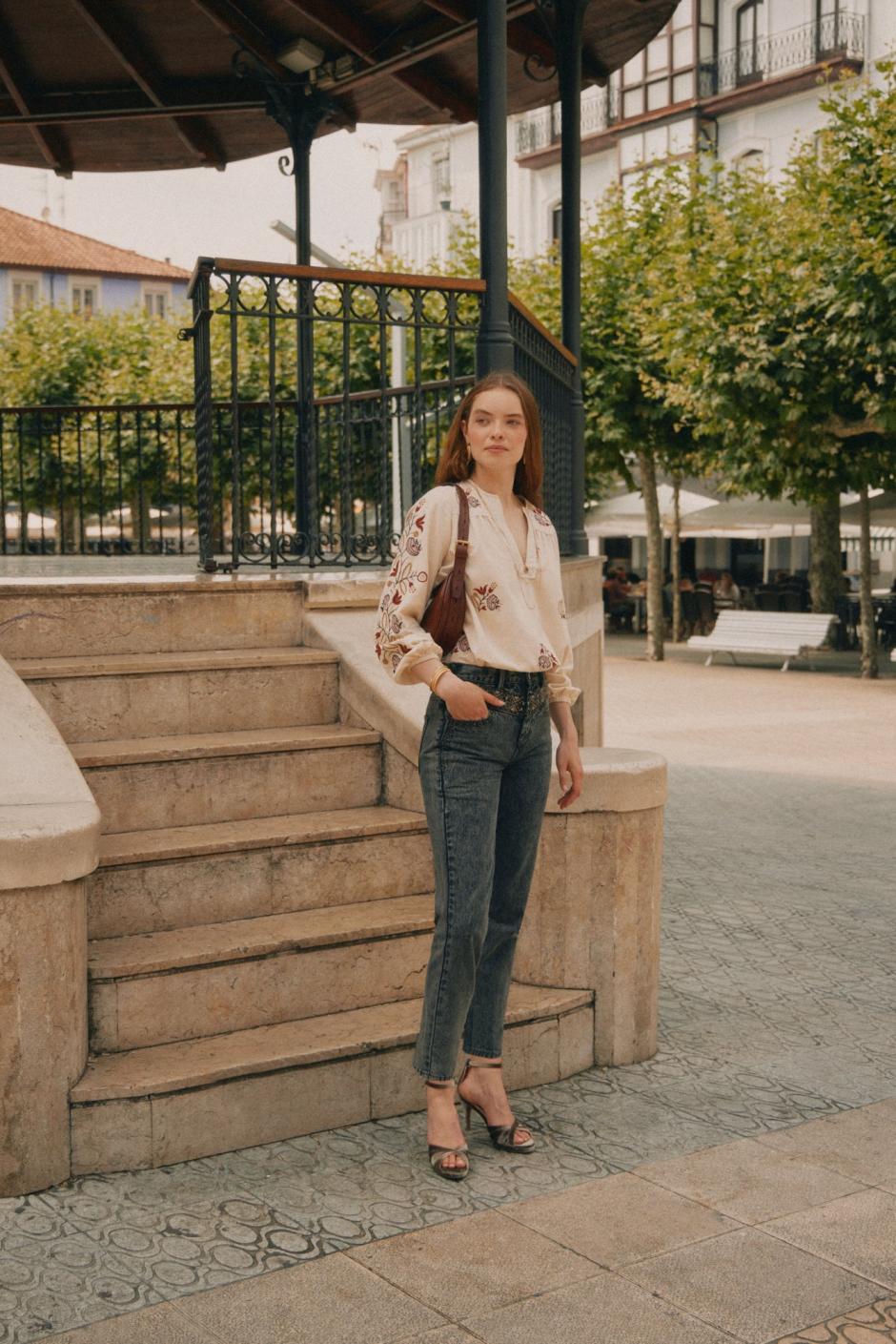 Monochromemuse.shop26c022c9e1 2