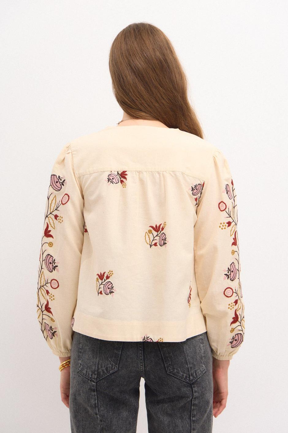 Monochromemuse.shop26c022c9e1 3