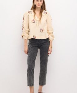 Monochromemuse.shop26c022c9e1 4