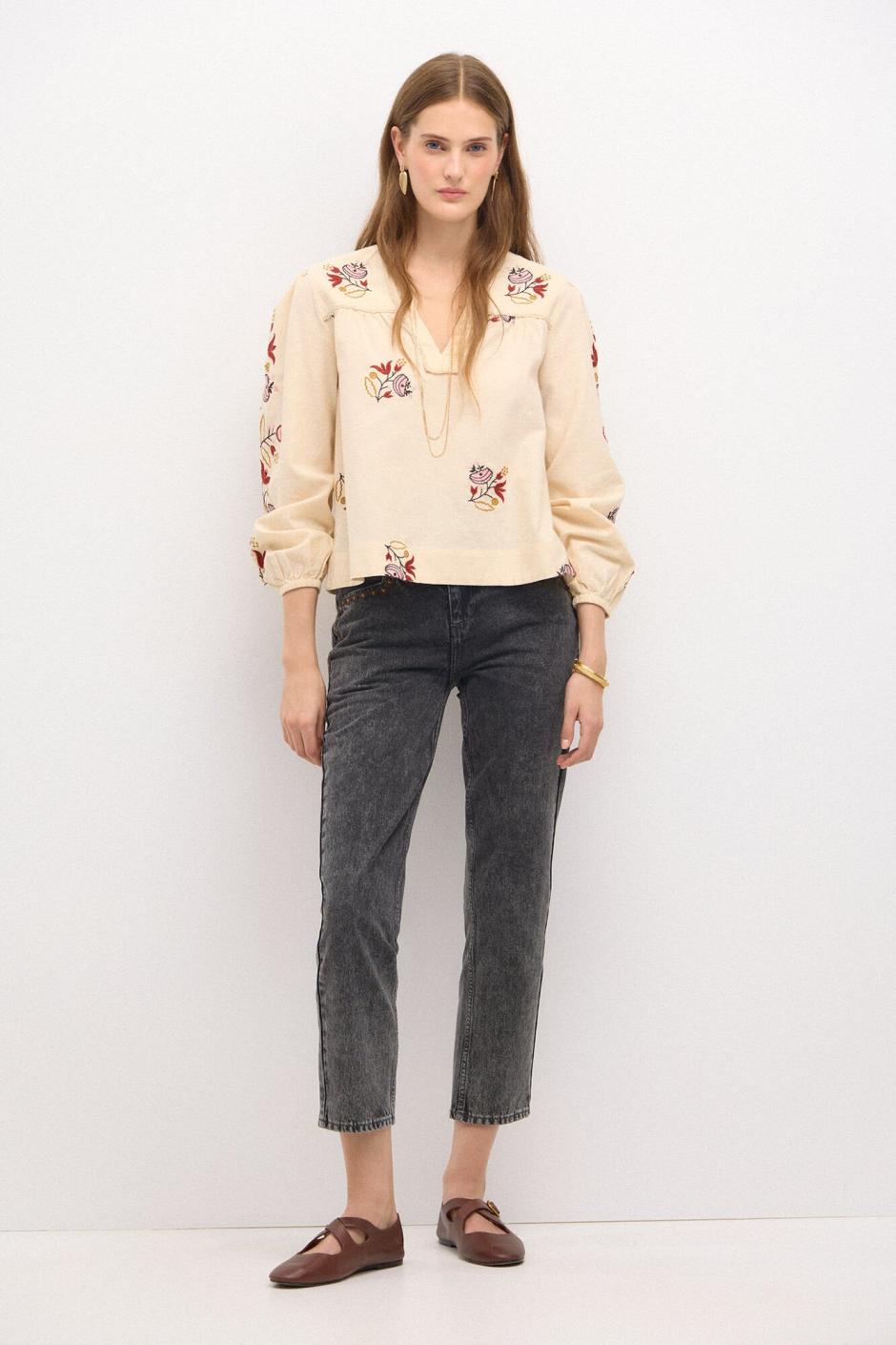 Monochromemuse.shop26c022c9e1 4