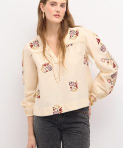 Monochromemuse.shop26c022c9e1 5