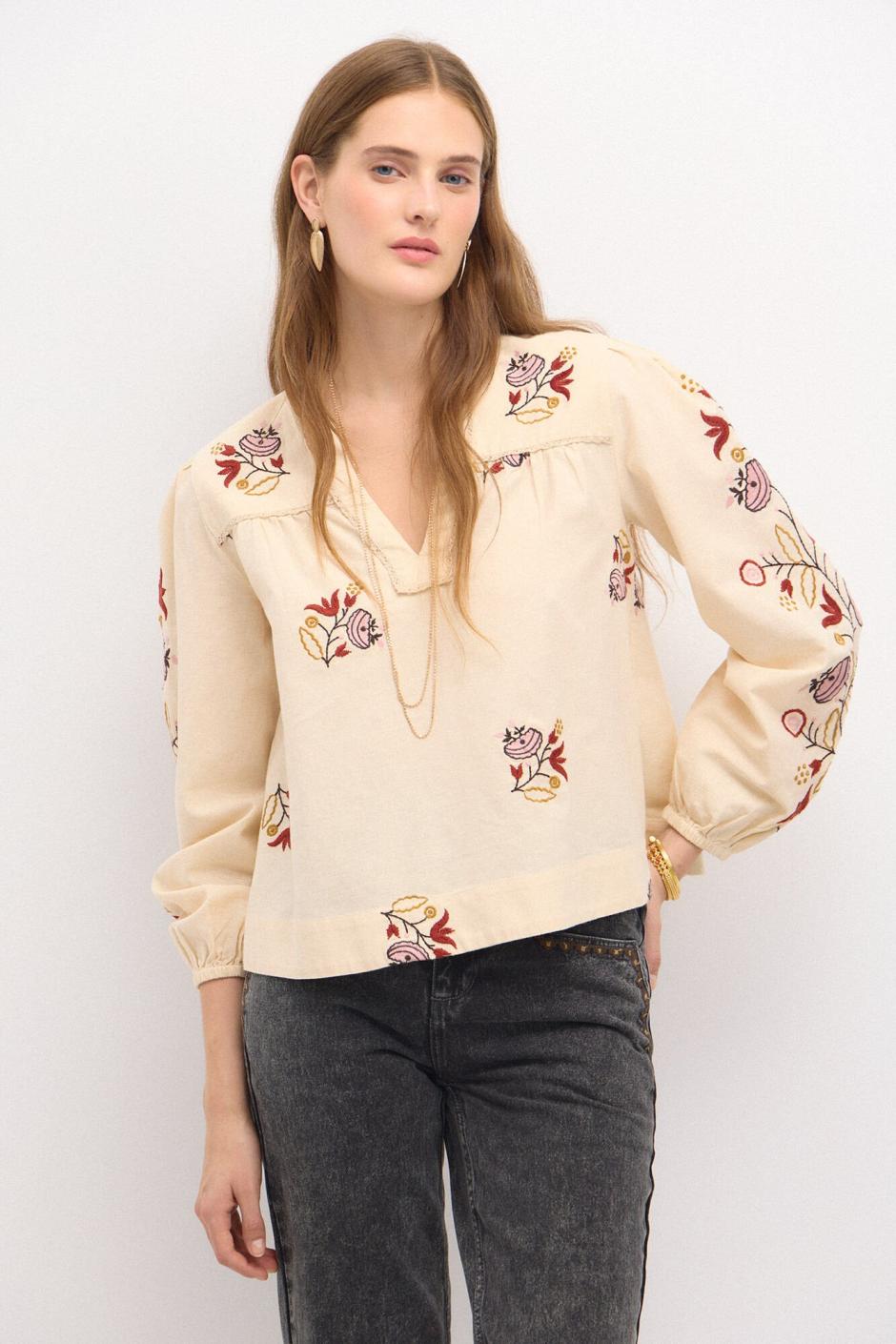 Monochromemuse.shop26c022c9e1 5