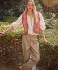 Monochromemuse.shop281e554df0 1