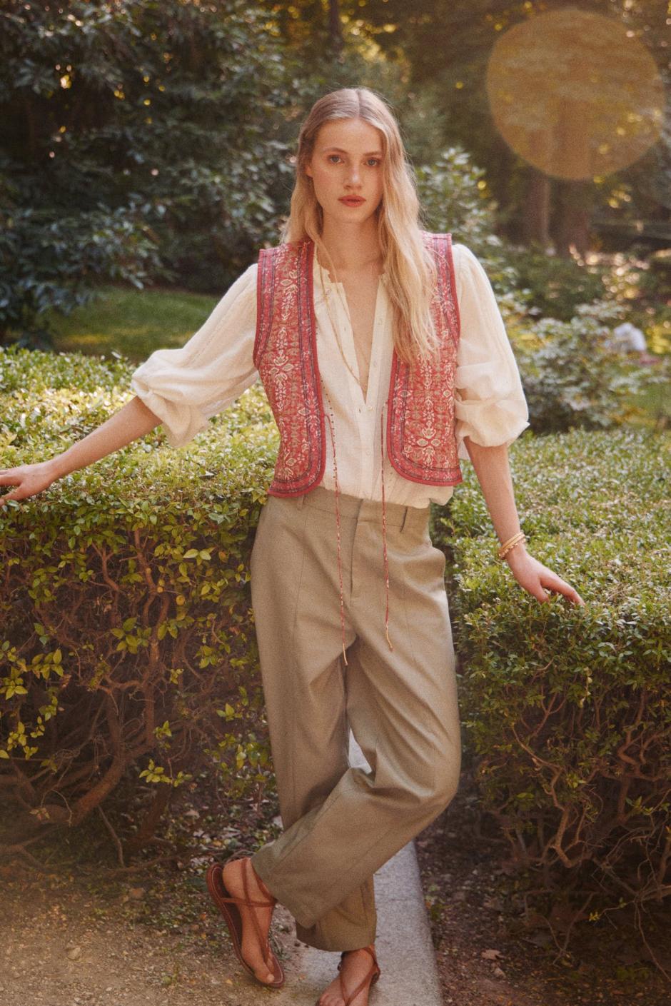 Monochromemuse.shop281e554df0 1