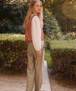 Monochromemuse.shop281e554df0 2