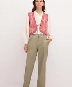 Monochromemuse.shop281e554df0 3