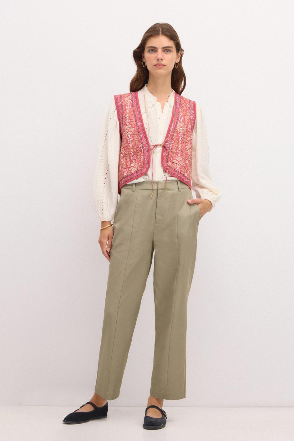 Monochromemuse.shop281e554df0 3