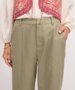 Monochromemuse.shop281e554df0 4