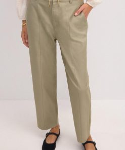 Monochromemuse.shop281e554df0 5