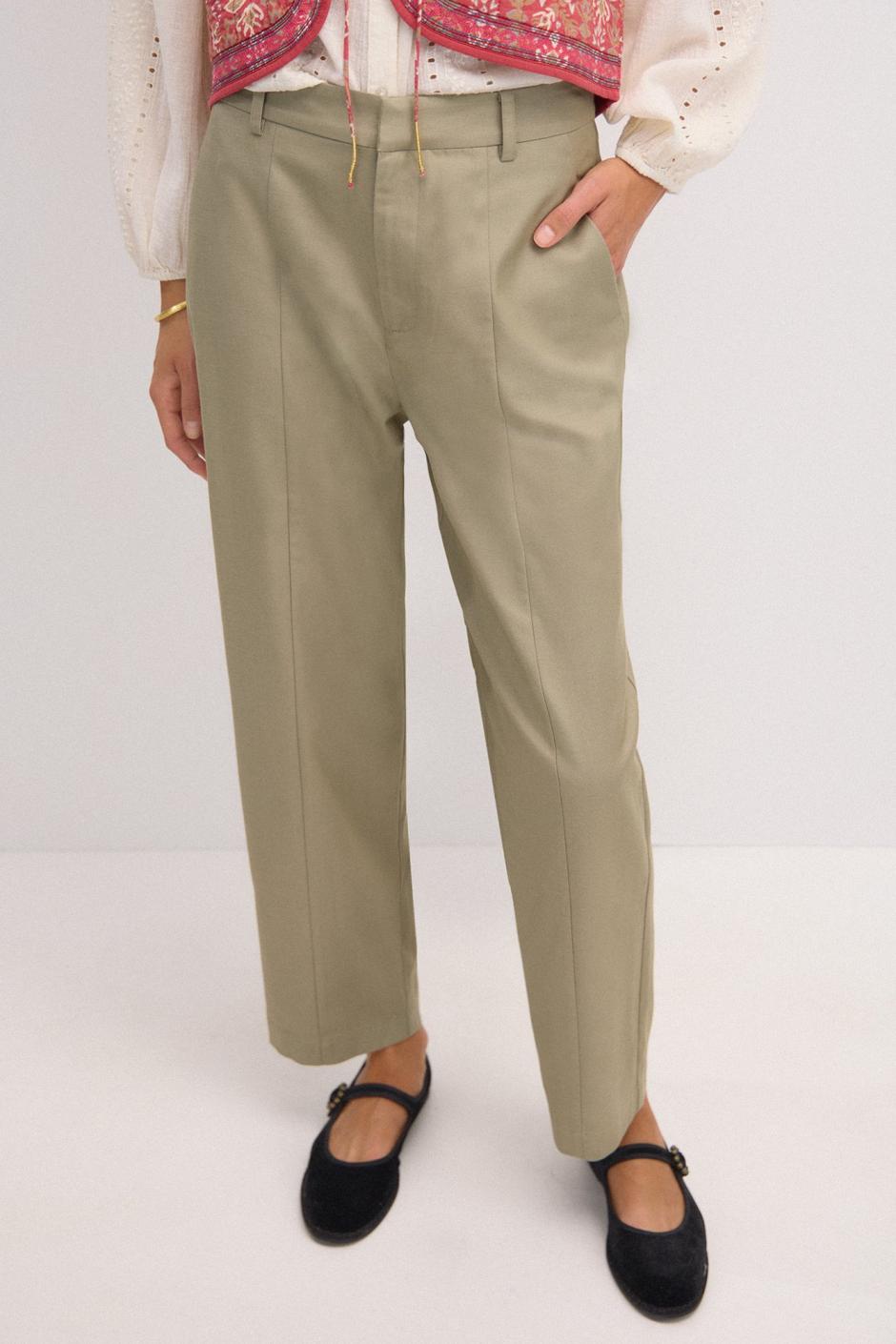 Monochromemuse.shop281e554df0 5