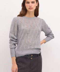 Monochromemuse.shop289a40799d 1