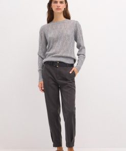 Monochromemuse.shop289a40799d 2