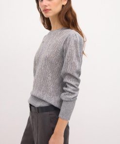 Monochromemuse.shop289a40799d 3