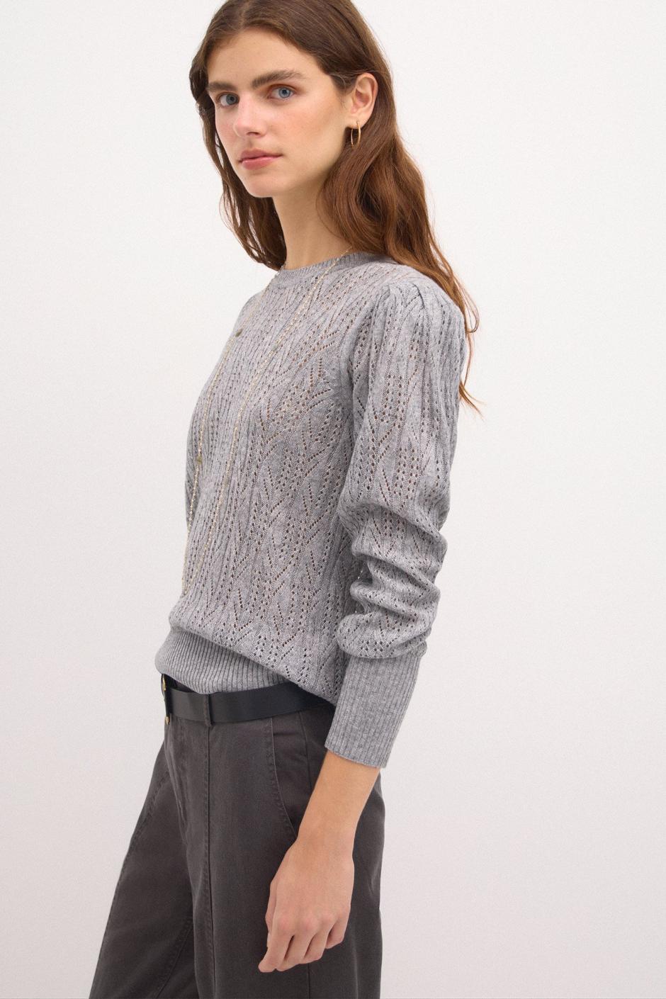 Monochromemuse.shop289a40799d 3