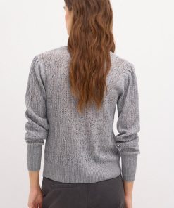 Monochromemuse.shop289a40799d 4