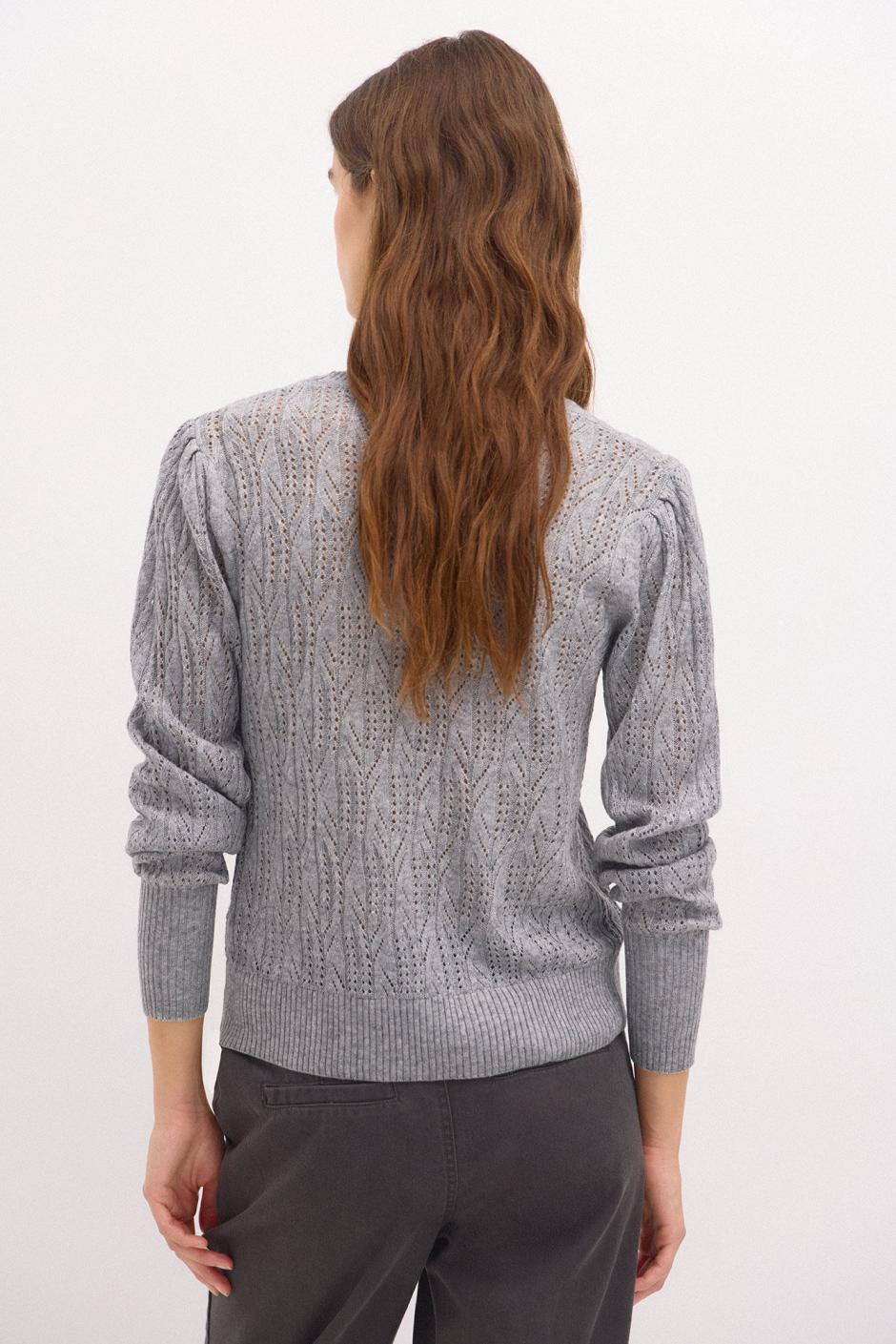 Monochromemuse.shop289a40799d 4