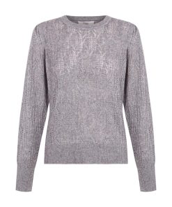 Monochromemuse.shop289a40799d 5