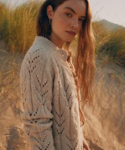 Monochromemuse.shop2ad45f316d 1