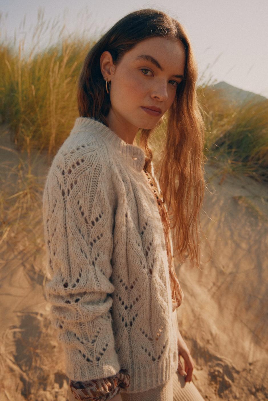 Monochromemuse.shop2ad45f316d 1