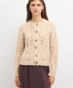 Monochromemuse.shop2ad45f316d 2