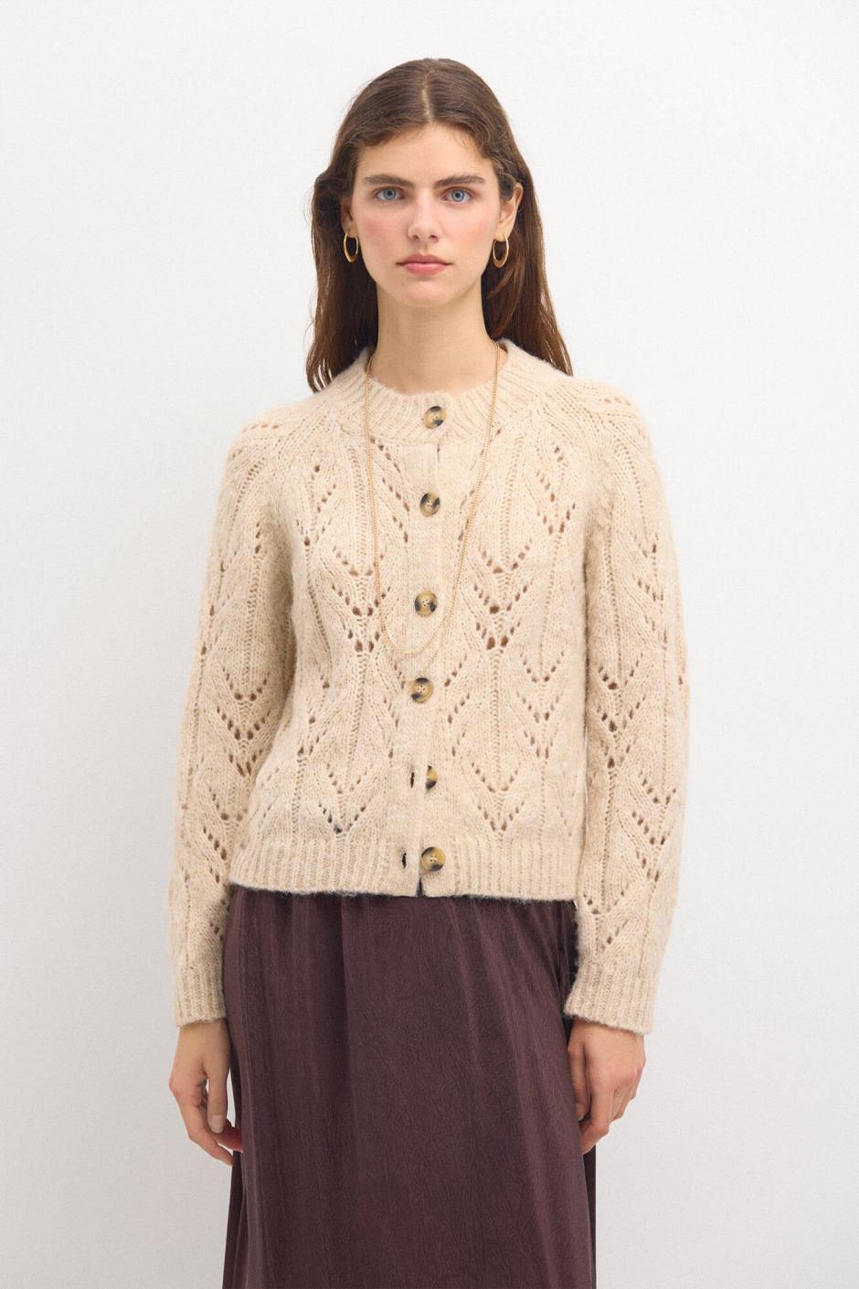 Monochromemuse.shop2ad45f316d 2